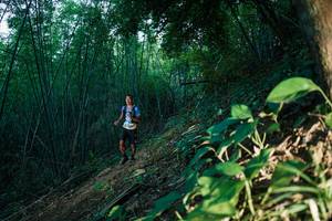 BIB: 
                            <button type="button" onclick="openModal(28123836)" class="btn btn-primary btn-sm float-right btn-popup" data-toggle="modal" data-target=".modal-high-quality">
                        <i class="fas fa-shopping-cart"></i> Add to Cart
                    </button>
                                            <button type="button" onclick="isThisMe(28123836, true)" class="btn btn-success btn-sm float-right btn-popup btn-isme hidden" data-toggle="tooltip" data-placement="bottom" title="นี่คือรูปของคุณใช่ไหม คลิกที่นี่เพื่อเอาเข้าอัลบั้ม">
                        <i class="fas fa-plus"></i> Add to album
                    </button>
                    <button type="button" onclick="isThisMe(28123836, false)" class="btn btn-warning btn-sm float-right btn-popup btn-isnotme hidden">
                        <i class="fas fa-ban"></i> Remove from album
                    </button>